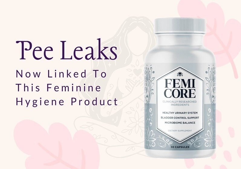 Femicore